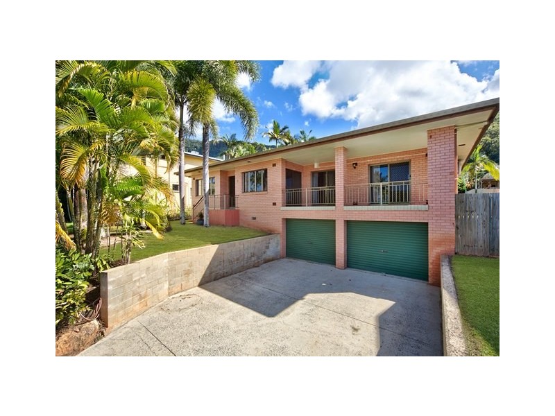13 Bayview Street, Bayview Heights QLD 4868
