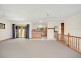 13 Bayview Street, Bayview Heights QLD 4868