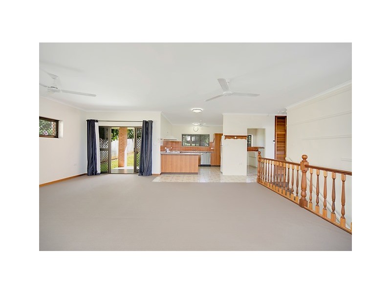 13 Bayview Street, Bayview Heights QLD 4868