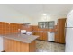13 Bayview Street, Bayview Heights QLD 4868