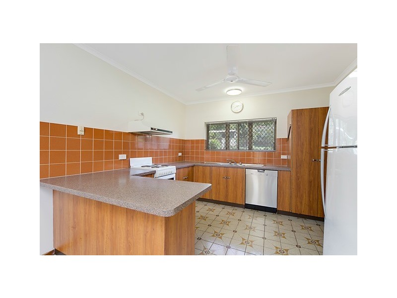 13 Bayview Street, Bayview Heights QLD 4868