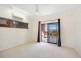 13 Bayview Street, Bayview Heights QLD 4868