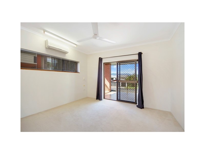 13 Bayview Street, Bayview Heights QLD 4868