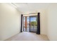 13 Bayview Street, Bayview Heights QLD 4868