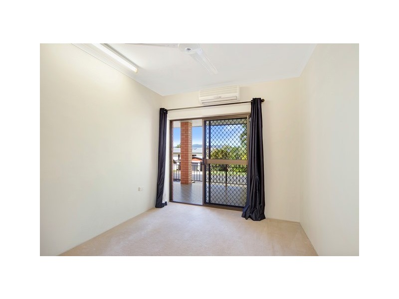 13 Bayview Street, Bayview Heights QLD 4868