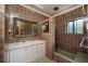 13 Bayview Street, Bayview Heights QLD 4868