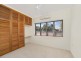 13 Bayview Street, Bayview Heights QLD 4868