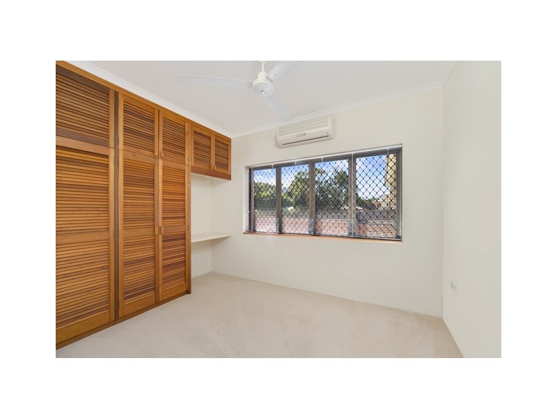 13 Bayview Street, Bayview Heights QLD 4868