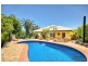60 Verbena Drive, Mount Sheridan QLD 4868
