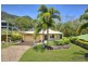 60 Verbena Drive, Mount Sheridan QLD 4868
