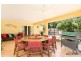 60 Verbena Drive, Mount Sheridan QLD 4868