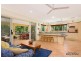 60 Verbena Drive, Mount Sheridan QLD 4868