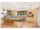 60 Verbena Drive, Mount Sheridan QLD 4868