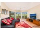 60 Verbena Drive, Mount Sheridan QLD 4868