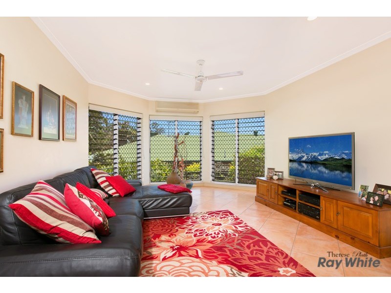 60 Verbena Drive, Mount Sheridan QLD 4868