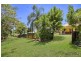 60 Verbena Drive, Mount Sheridan QLD 4868