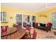 60 Verbena Drive, Mount Sheridan QLD 4868