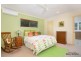 60 Verbena Drive, Mount Sheridan QLD 4868