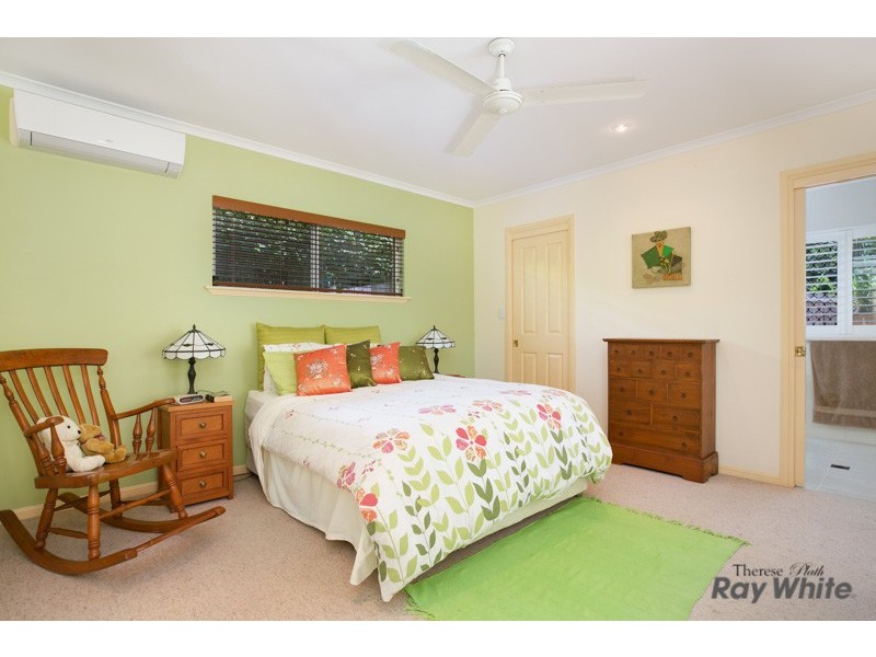 60 Verbena Drive, Mount Sheridan QLD 4868