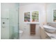 60 Verbena Drive, Mount Sheridan QLD 4868