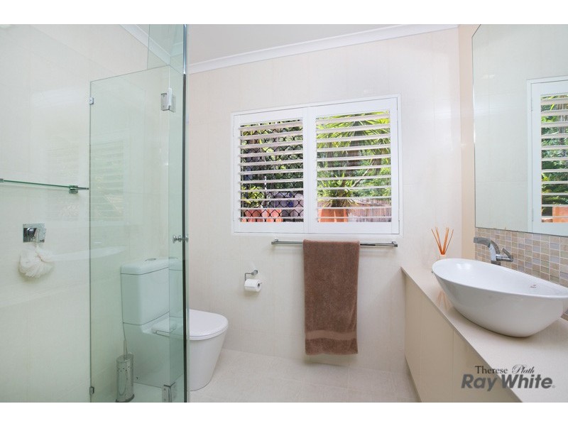 60 Verbena Drive, Mount Sheridan QLD 4868