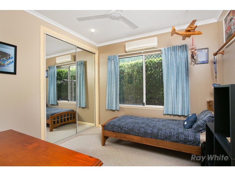 60 Verbena Drive, Mount Sheridan QLD 4868