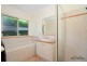 60 Verbena Drive, Mount Sheridan QLD 4868