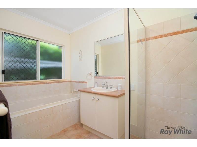 60 Verbena Drive, Mount Sheridan QLD 4868