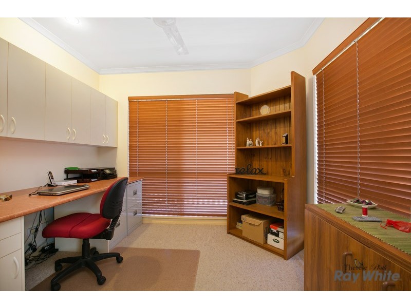 60 Verbena Drive, Mount Sheridan QLD 4868