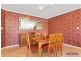 60 Verbena Drive, Mount Sheridan QLD 4868