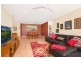 60 Verbena Drive, Mount Sheridan QLD 4868
