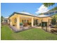 60 Verbena Drive, Mount Sheridan QLD 4868