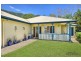 60 Verbena Drive, Mount Sheridan QLD 4868