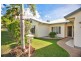 6 Barcoo Close, Bentley Park QLD 4869