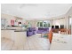 6 Barcoo Close, Bentley Park QLD 4869