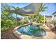 6 Barcoo Close, Bentley Park QLD 4869