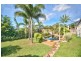 6 Barcoo Close, Bentley Park QLD 4869