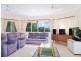 6 Barcoo Close, Bentley Park QLD 4869