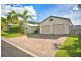 6 Barcoo Close, Bentley Park QLD 4869