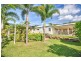 6 Barcoo Close, Bentley Park QLD 4869