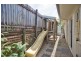 6 Barcoo Close, Bentley Park QLD 4869