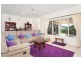 6 Barcoo Close, Bentley Park QLD 4869