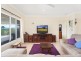 6 Barcoo Close, Bentley Park QLD 4869