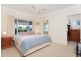 6 Barcoo Close, Bentley Park QLD 4869