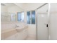 6 Barcoo Close, Bentley Park QLD 4869