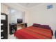 6 Barcoo Close, Bentley Park QLD 4869
