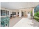 6 Barcoo Close, Bentley Park QLD 4869