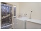 6 Barcoo Close, Bentley Park QLD 4869