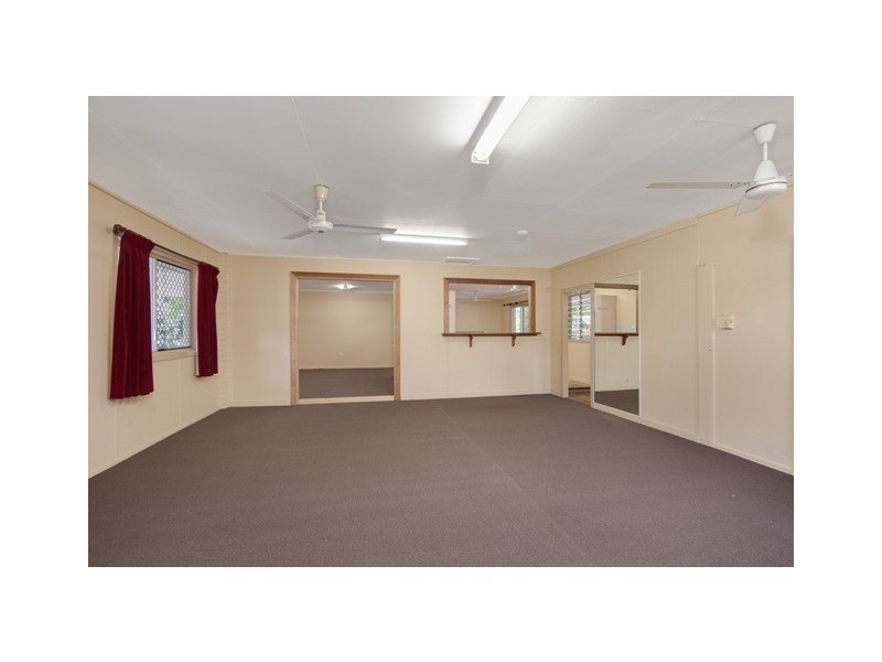 25 Amethyst Street, Bayview Heights QLD 4868