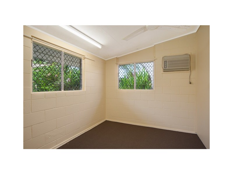 25 Amethyst Street, Bayview Heights QLD 4868